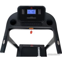 Электрическая беговая дорожка CardioPower S20