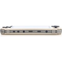 Игровая приставка Retro Genesis Port 4000