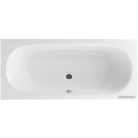 Ванна Excellent Oceana Slim 180x80 (с ножками)