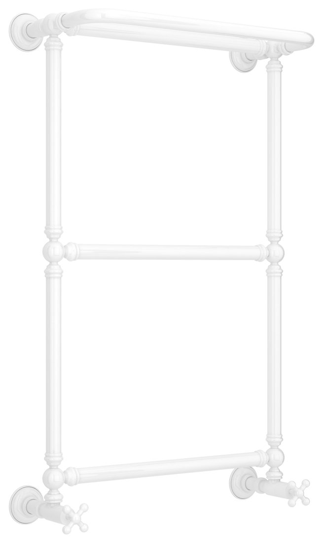 

Полотенцесушитель Сунержа Ренессанс 1386 860x500 12-0281-8650