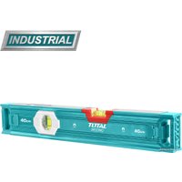 Уровень строительный Total TMT24056