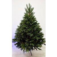 Елка GreenTerra Босния (1.8м)