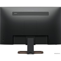 Игровой монитор BenQ EX2780Q