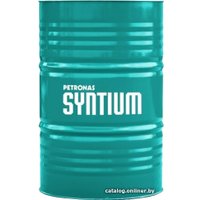 Моторное масло Petronas Syntium 5000 XS 5W-30 200л