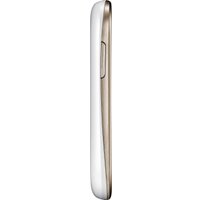 Телефон Samsung Galaxy Fame (S6810)