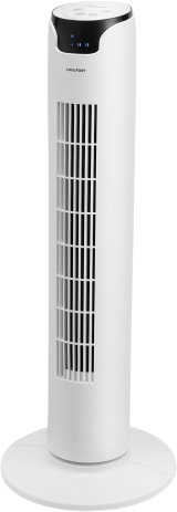 

Колонный вентилятор Coolfort CF-2010