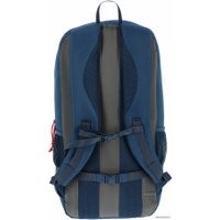 Туристический рюкзак Outventure Voyager 30 K0BEYMBOJY