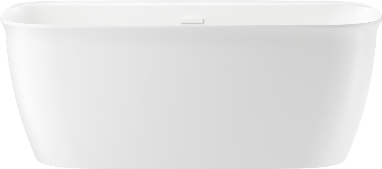 

Ванна Wellsee Brillant iCon 160x80 236001002 (отдельностоящая ванна белый глянец, экран, ножки, сифон-автомат глянцевый белый)