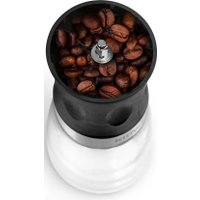 Ручная кофемолка Kitfort KT-7469