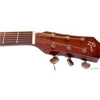 Акустическая гитара Ramis RA-C07
