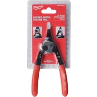 Съемник стопорных колец Milwaukee 4932492487