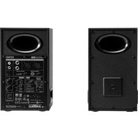 Монитор ближнего поля Edifier MR5 (черный) в Борисове