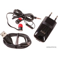 Телефон HTC One mini