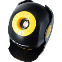 Астропланетарий Bresser Solar System