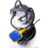 Фекальный насос Gardana Fekasteel 1.1