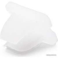 Аксессуар Elektrostandard Крепеж для неона 24V 2835 с боковым свечением 10шт a056264