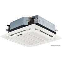 Кондиционер TCL TCC-48HRA/TOU-48HSA