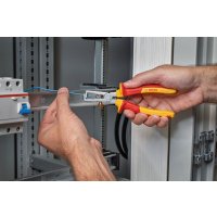 Набор домашнего мастера Bosch 1600A02NG4 (37 предметов)