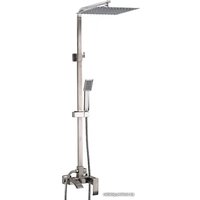 Душевая система  FRAP F24803