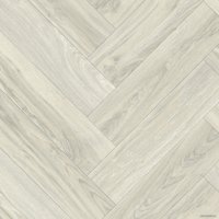 Линолеум IVC Texpro Боско 593 (3x5м)