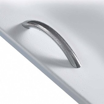 Ручка для ванны Ravak Универсальная B5C0000000 1шт.