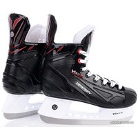 Коньки Tempish Volt-S (р. 47)