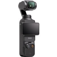 Экшен-камера DJI Osmo Pocket 3 Creator Combo в Гомеле