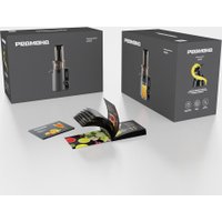 Соковыжималка Redmond (Редмонд) J1405