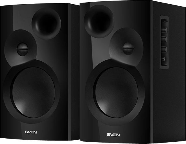 

Акустика SVEN SPS-701