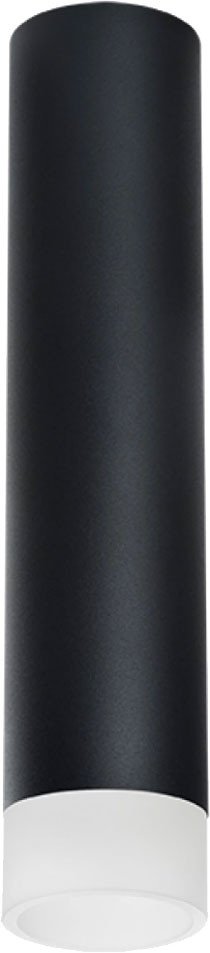 Спот Lightstar Rullo R49731