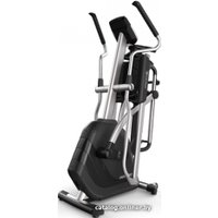 Эллиптический тренажер Horizon Fitness Andes 7i Viewfit