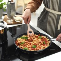 Ложка для спагетти Ikea Stralfena 40580479