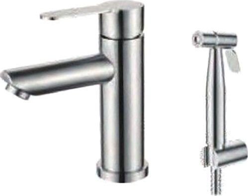 

Смеситель Ledeme L71203-1