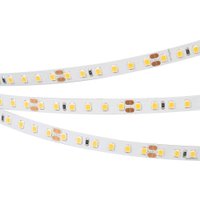 Светодиодная лента Arlight RT-A120-8mm 021416(2)