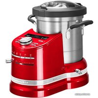 Мультиварка KitchenAid 5KCF0103EER