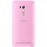 Смартфон ASUS ZenFone Selfie 32GB (ZD551KL) Chic Pink