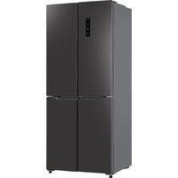 Четырёхдверный холодильник Бирюса CD 405 DI