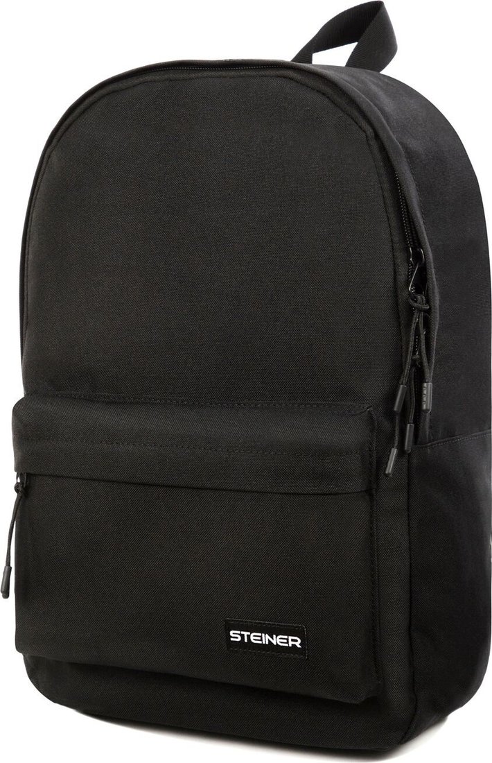 

Городской рюкзак Steiner U1