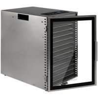 Сушилка для овощей и фруктов Libhof FDR-12