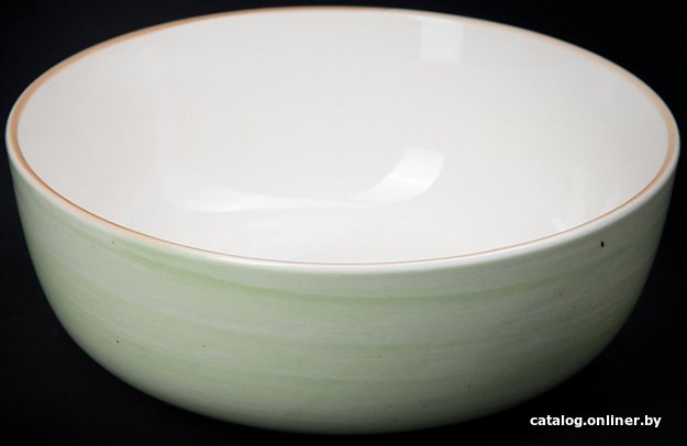 Салатник Corone Natura HL942420E фк0945