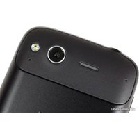 Телефон HTC Desire S