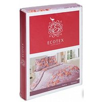 Постельное белье Экотекс Дельта КПРЕ 200х220