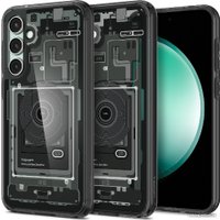Чехол для телефона Spigen Ultra Hybrid Zero One для Galaxy S23 FE ACS06372 (разноцветный)