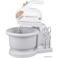 Миксер Viconte VC-354