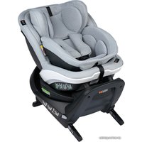 Детское автокресло BeSafe iZi Turn B i-Size (peak mesh)