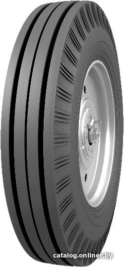 Всесезонные шины Nortec IM-08 6.00-16 88A6 НС6