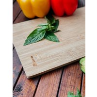 Разделочная доска Bravo Fuzhou 514