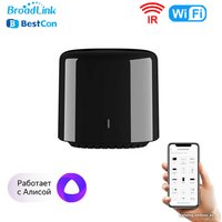 Пульт ДУ BroadLink BestCon RM4C mini