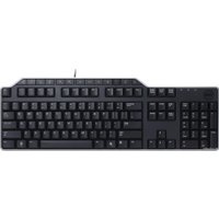 Клавиатура Dell KB522