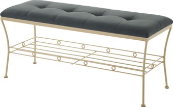 Банкетка AMC Adel 6.2-Б 1001016